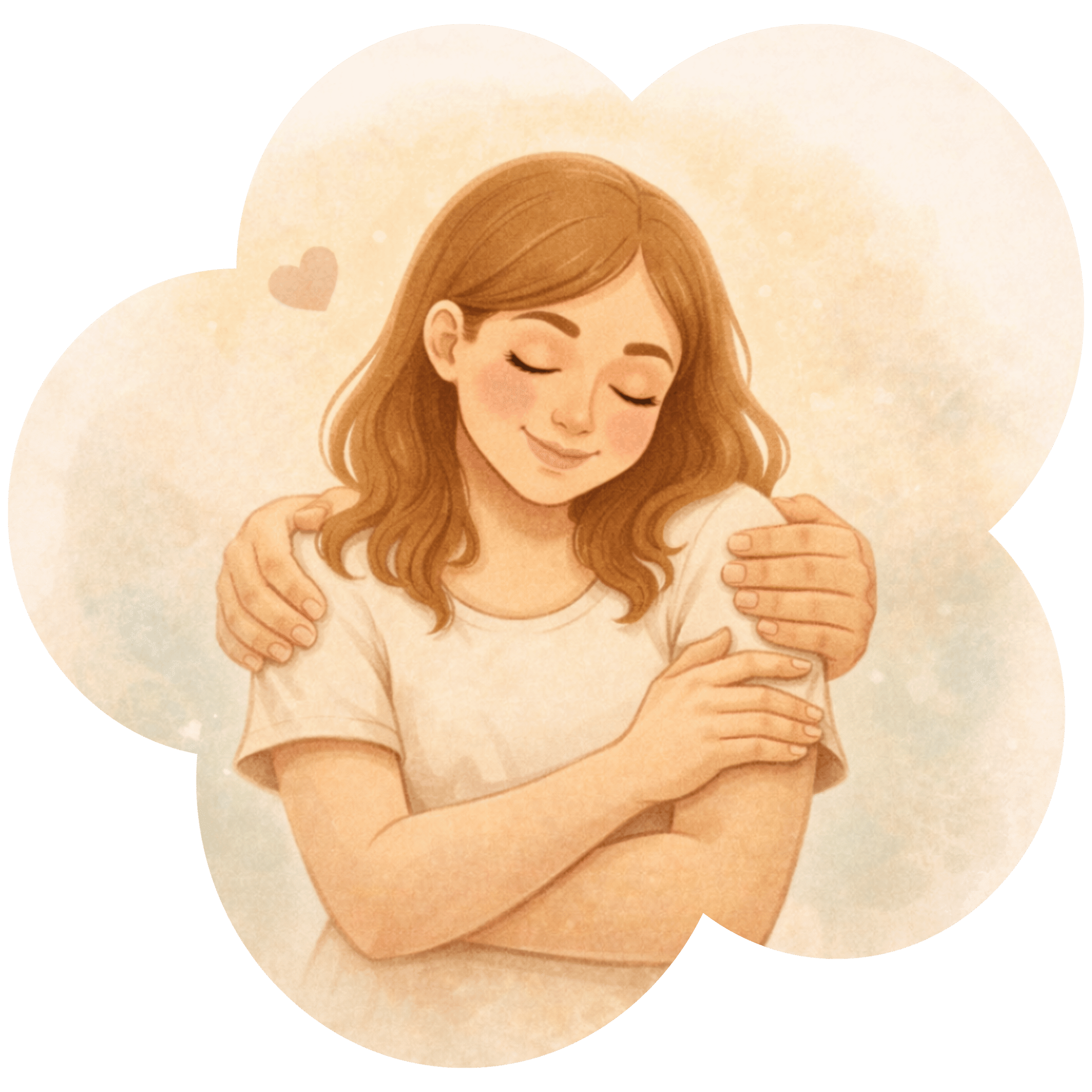 Support You Can Trust